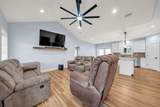 26943 Frank Rd - Photo 5