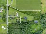 26943 Frank Rd - Photo 50