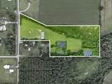 26943 Frank Rd - Photo 51