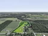 26943 Frank Rd - Photo 55