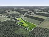 26943 Frank Rd - Photo 59