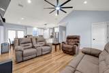 26943 Frank Rd - Photo 6