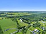 26943 Frank Rd - Photo 65