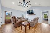 26943 Frank Rd - Photo 7