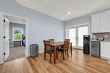 26943 Frank Rd - Photo 8
