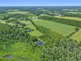 26943 Frank Rd - Photo 80