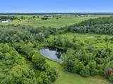 26943 Frank Rd - Photo 83