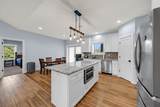 26943 Frank Rd - Photo 9