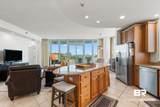 1940 Beach Blvd. - Photo 11