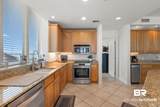 1940 Beach Blvd. - Photo 12