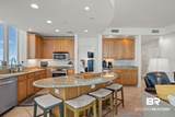 1940 Beach Blvd. - Photo 13