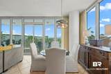 1940 Beach Blvd. - Photo 14