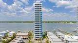 1940 Beach Blvd. - Photo 2