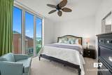 1940 Beach Blvd. - Photo 21