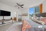 1940 Beach Blvd. - Photo 24
