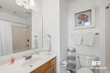 1940 Beach Blvd. - Photo 25