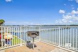 1940 Beach Blvd. - Photo 32