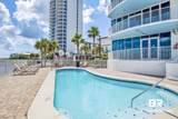 1940 Beach Blvd. - Photo 33