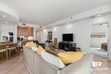1940 Beach Blvd. - Photo 4