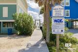 1940 Beach Blvd. - Photo 41