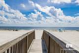 1940 Beach Blvd. - Photo 42