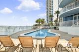 1940 Beach Blvd. - Photo 43