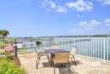 1940 Beach Blvd. - Photo 44