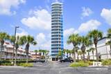 1940 Beach Blvd. - Photo 48