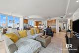 1940 Beach Blvd. - Photo 5