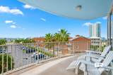 1940 Beach Blvd. - Photo 57