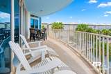 1940 Beach Blvd. - Photo 58