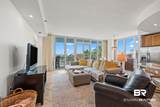 1940 Beach Blvd. - Photo 6