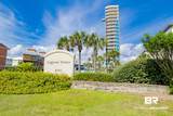 1940 Beach Blvd. - Photo 60