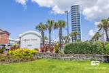 1940 Beach Blvd. - Photo 61