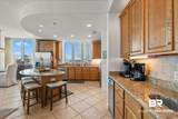 1940 Beach Blvd. - Photo 8