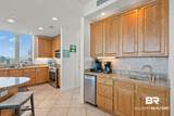 1940 Beach Blvd. - Photo 9