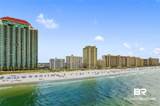 24038 Perdido Beach Blvd - Photo 43
