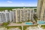 24038 Perdido Beach Blvd - Photo 44