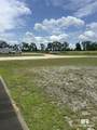 46134 Hwy 31 - Photo 1