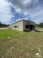 46134 Hwy 31 - Photo 2