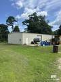 46134 Hwy 31 - Photo 3