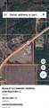 46134 Hwy 31 - Photo 4