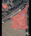 46134 Hwy 31 - Photo 5