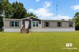 24832 Burgett Ln - Photo 1