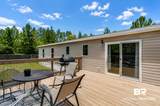 24832 Burgett Ln - Photo 49