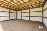 24832 Burgett Ln - Photo 52