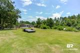 24832 Burgett Ln - Photo 53