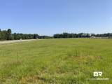 1 Rabun Rd - Photo 2