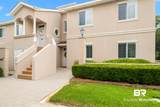 200 Peninsula Blvd - Photo 1