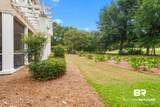 200 Peninsula Blvd - Photo 10